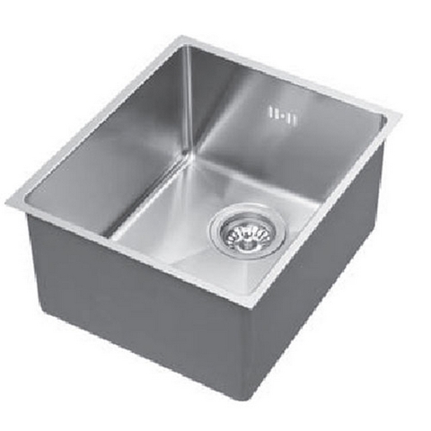 Chậu Rửa Chén Hafele HS-S5743 567.43.140