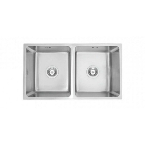 Chậu Rửa Chén Hafele HS-S7744 567.23.020