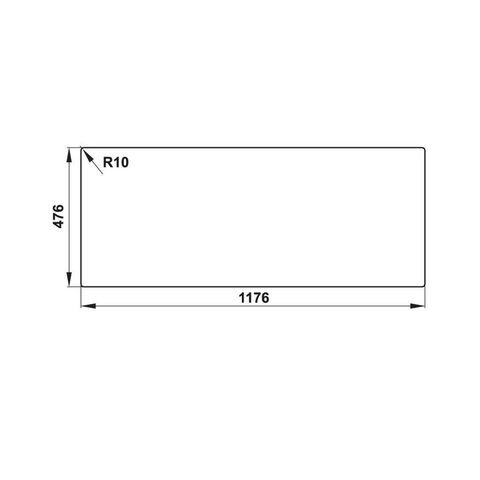 voi-chau-rua-chen-hafele-hs-sd12050-56720513-hssd12050-3.jpg (480×480)