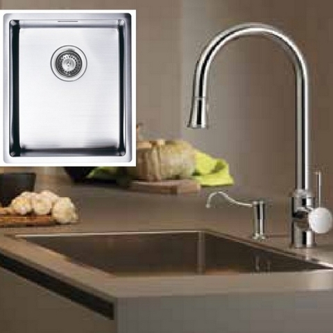 voi-chau-rua-chen-hafele-hs-sd7744-56720387-hssd7744-2.jpg (480×480)