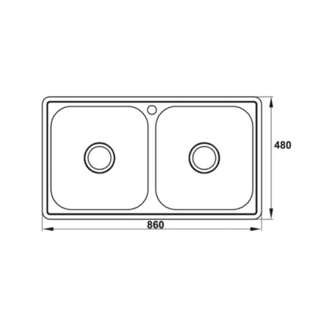 voi-chau-rua-chen-hafele-hs-sd8648-56720493-hssd8648-3.jpg (480×480)