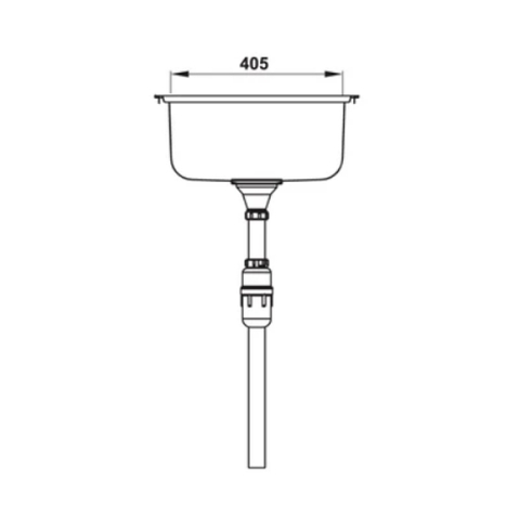 voi-chau-rua-chen-hafele-hs-sd8648-56720493-hssd8648-4.jpg (480×480)