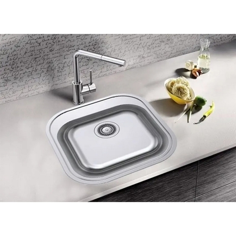 voi-chau-rua-chen-hafele-hs-ss4648-56723083-hsss4648-2.jpg (480×480)