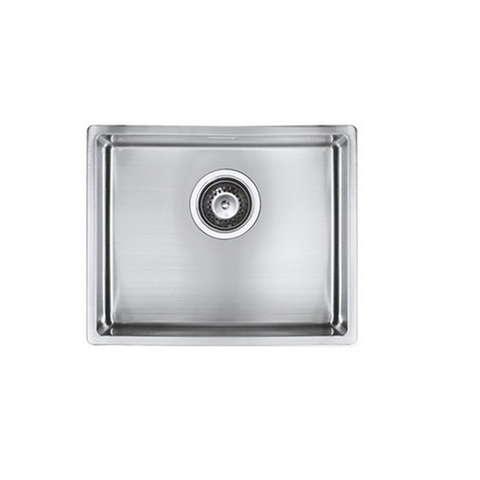 Chậu Rửa Chén Hafele HS-SS5944 567.20.397