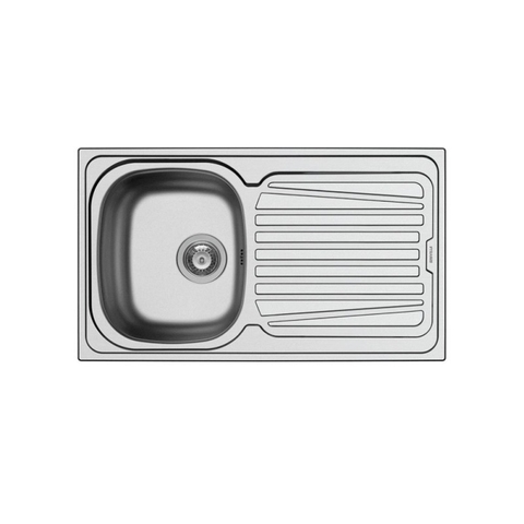 Chậu Rửa Chén Hafele HS-SSD8650 565.86.371