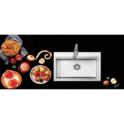 voi-chau-rua-chen-hafele-hs20-ssn1s80-56720526-hs20ssn1s80-2.jpg (480×480)