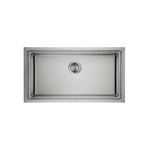 Chậu Rửa Chén Hafele HS21-SSN1S90 567.94.020