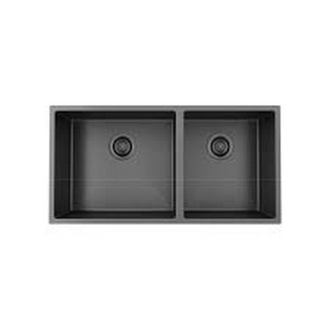 Chậu Rửa Chén Hafele HS21-SSN2S90 567.96.310