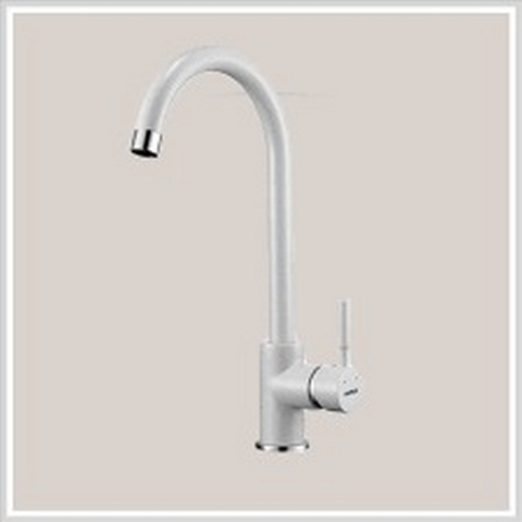 Vòi Rửa Chén Hafele HT-G220 Black 570.51.390 - Cream 570.51.490