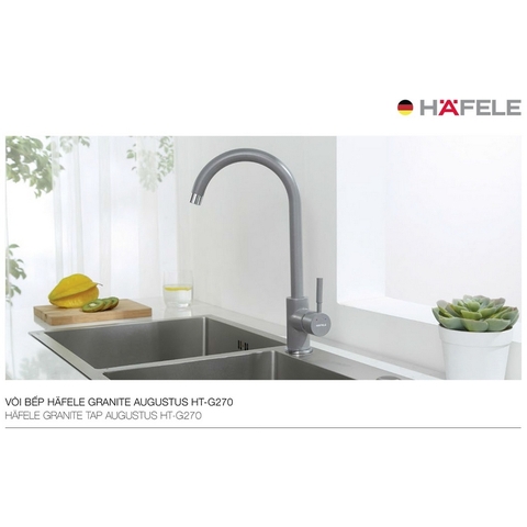 voi-chau-rua-chen-hafele-ht-g220-black-57051390-cream-3.jpg (480×480)