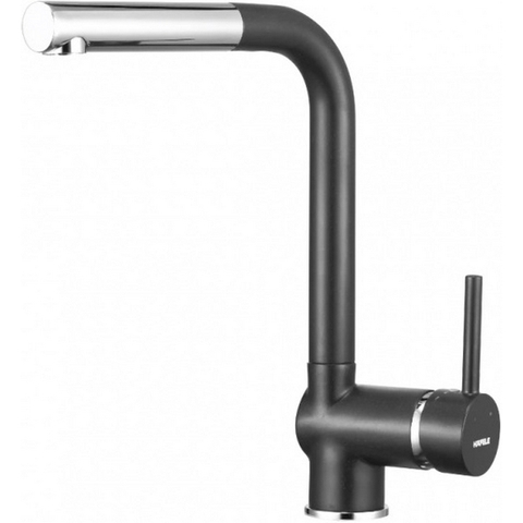 voi-chau-rua-chen-hafele-ht-g280-black-57051380-htg280-1.jpg (480×480)