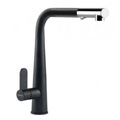 Vòi Rửa Chén Hafele HT20-GH1P259 570.82.300