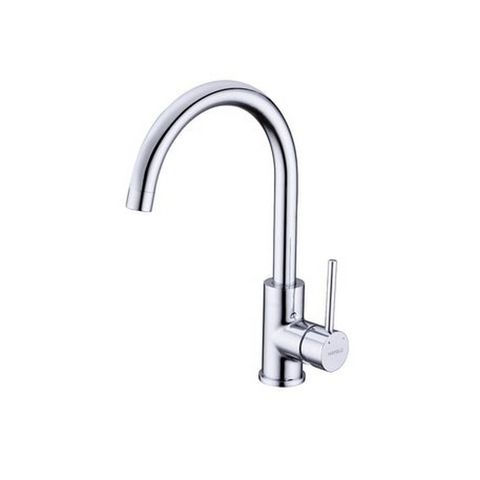 Vòi Rửa Chén Hafele HT21-CH1F220C 577.55.240