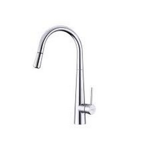 Vòi Rửa Chén Hafele HT21-CH1P245 577.55.220, HT21-CH1P254 577.55.200