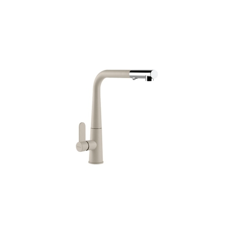 Vòi Rửa Chén Hafele HYDROS HT-C295 570.82.203