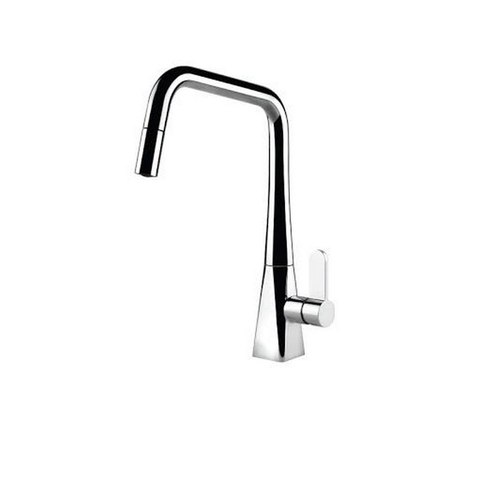 voi-chau-rua-chen-hafele-hydros-ht-c295u-57082220-htc295u-3.jpg (480×480)