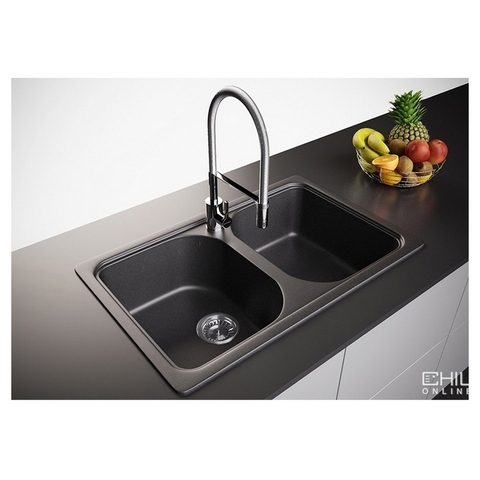 voi-chau-rua-chen-hafele-julius-hs-gd8650-57035380-hsgd8650-2.jpg (480×480)