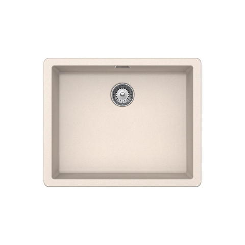 Chậu Đá Hafele Tiberius HS-GS5545 570.36.430 / 570.36.530 / 570.36.330