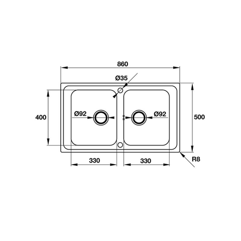 voi-chau-rua-chen-hafele-valerian-56720227-3.jpg (480×480)