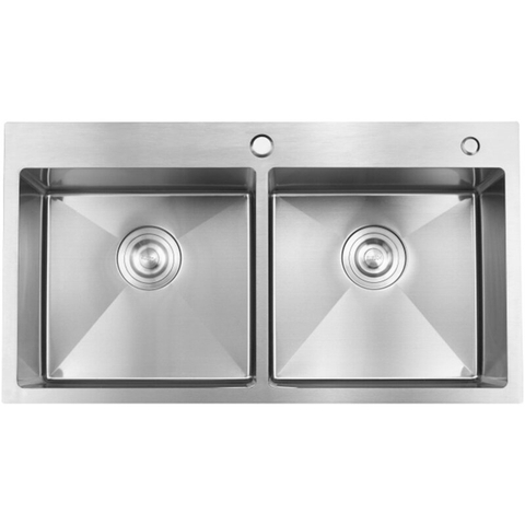 voi-chau-rua-chen-kaff-kf-hm8245c-kf-hm8245l-kfhm8245c-kfhm8245l-2.jpg (480×480)