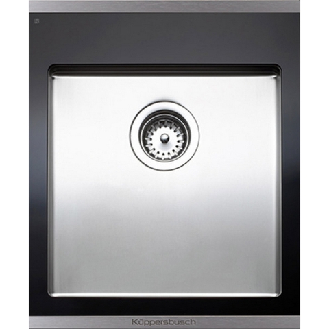 Chậu Rửa Chén KuppersbuschEAGK 4500