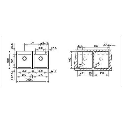 voi-chau-rua-chen-kuppersbusch-eagk-4500-eagk4500-2.jpg (480×480)