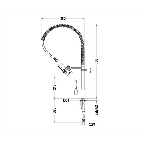 voi-chau-rua-chen-kuppersbusch-vap-47000-vap47000-2.jpg (480×480)