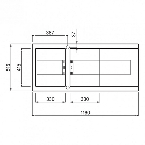 voi-chau-rua-chen-malloca-smart-k-500-smartk500-2.jpg (480×480)