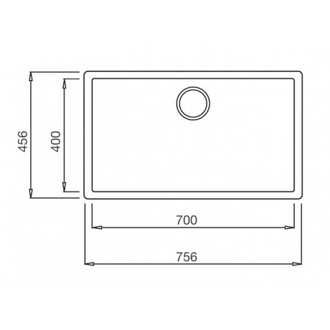 voi-chau-rua-chen-malloca-zen-k-13073-zenk13073-2.jpg (480×480)