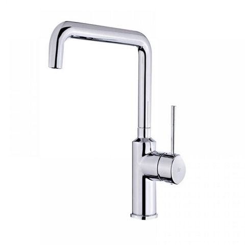 Vòi Chậu Rửa Teka FRAME 915 509150210