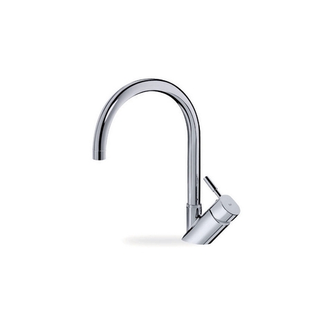 Vòi Chậu Rửa Teka KOBE