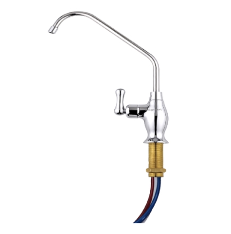 Vòi Nước Uống PARAGON 3 Dây Cao Cấp - Nhập Khẩu Mỹ