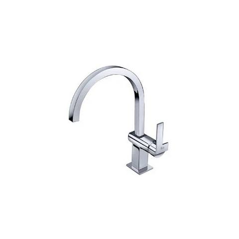 Vòi Rửa Chén Teka CUADRO 38911502