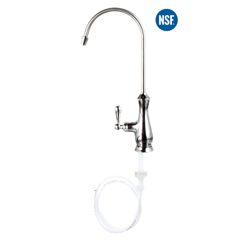 Vòi Nước Uống 3M Cao Cấp - Nhập Khẩu Nguyên Bộ, Hàng Chính Hãng
