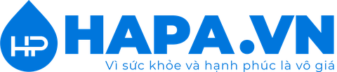 Điện máy HAPA - CÔNG TY TNHH THƯƠNG MẠI CÔNG NGHỆ HAPA