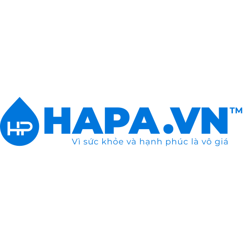 HAPA.VN