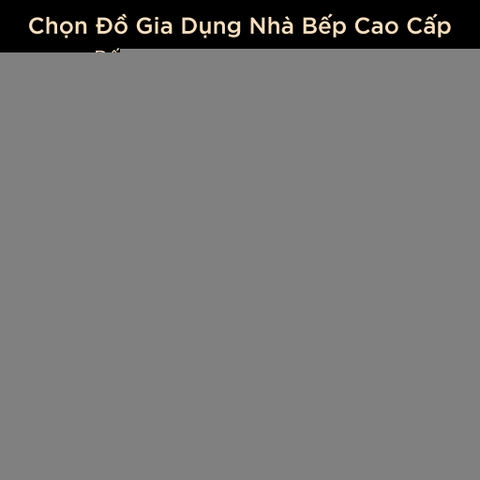 Kéo Cắt Gà Nhà Bếp Đa Năng Thép Không Gỉ Cao Cấp Kiểu Nhật Bản Đạt Chất Lượng LFGB Đức SSGP