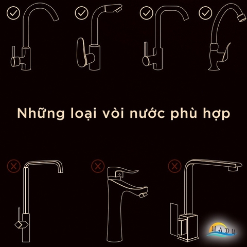 Giá Để Đồ Rửa Bát Có Móc Treo Inox Mẫu Mới Cao Cấp Đạt Chất Lượng Đức SSGP