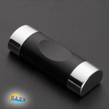 Gác Đũa và Thìa Inox 304 HADU, Đế Sợi Thủy Tinh Kháng Khuẩn, Hợp Vệ Sinh, Sang Trọng