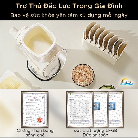 Bộ Nạo Bào Rau Quả Đa Năng Cao Cấp – Tay Cầm êm Ái, Lưỡi Dao Linh Hoạt, Đạt Tiêu Chuẩn LFGB Đức SSGP