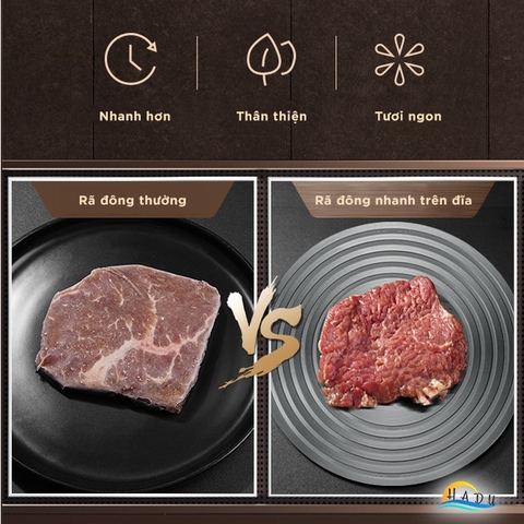 Đĩa Chuyển Nhiệt Hợp Kim Nhôm Cao Cấp 24cm – Dùng Cho Bếp Gas, Tiết Kiệm Năng Lượng, An Toàn Sức Khỏe SSGP