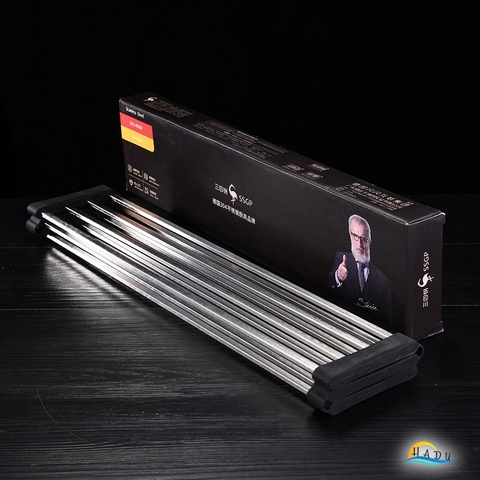 Rổ Gác Bồn Rửa Chén Inox 304 Cao Cấp – Đa Năng, Gấp Gọn, Chịu Lực Tốt, Tiết Kiệm Không Gian SSGP