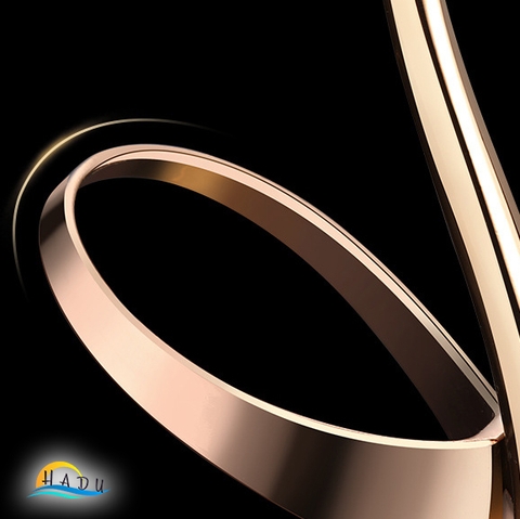 Dĩa Nĩa Ăn Hoa Quả Trái Cây Cute Dễ Thương Inox Cao Cấp 304 Đạt Chất Lượng Đức SSGP