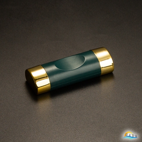 Gác Đũa và Thìa Inox 304 HADU, Đế Sợi Thủy Tinh Kháng Khuẩn, Hợp Vệ Sinh, Sang Trọng