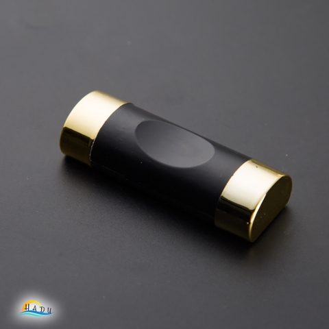 Gác Đũa và Thìa Inox 304 HADU, Đế Sợi Thủy Tinh Kháng Khuẩn, Hợp Vệ Sinh, Sang Trọng