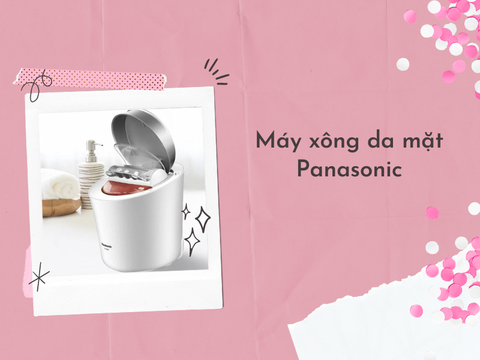 𝐇𝐮̛𝐨̛́𝐧𝐠 𝐝𝐚̂̃𝐧 𝐬𝐮̛̉ 𝐝𝐮̣𝐧𝐠 𝐦𝐚́𝐲 𝐬𝐮̛̉ 𝐝𝐮̣𝐧𝐠 𝐦𝐚́𝐲 𝐱𝐨̂𝐧𝐠 𝐏𝐚𝐧𝐚𝐬𝐨𝐧𝐢𝐜 𝐄𝐇 - 𝐂𝐒𝐀𝟗𝟔, 𝟗𝟕, 𝟗𝟖, 𝟗𝟗, 𝟗𝐀