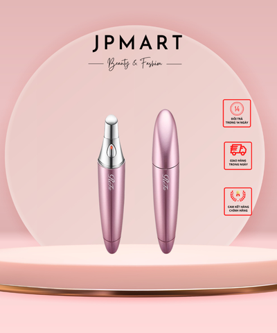 Refa Beautech Point - Máy đẩy dưỡng chất mắt môi