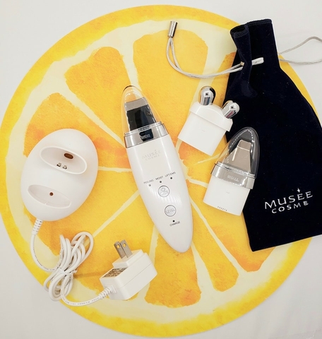 Yaman Musee Peel da - nâng cơ - đẩy dưỡng