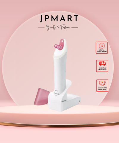 Máy hút mụn cám Panasonic EH 2513