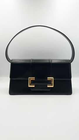 Túi Hanae Mori - Túi Vintage Nhật